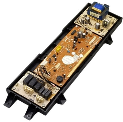 OEM Replacement for LG Oven Control Assembly EBR73811702