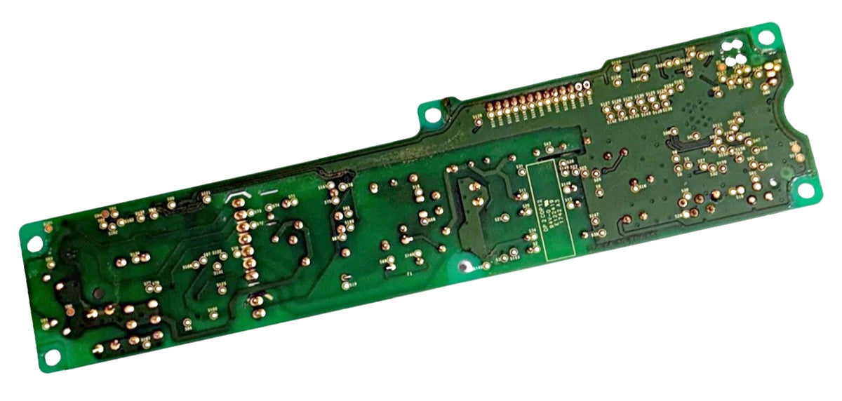New Replacement for Frigidaire Dishwasher Control A05648002