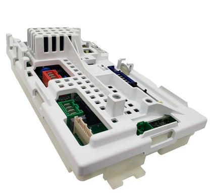 OEM Replacement for Whirlpool Washer Control W10480287