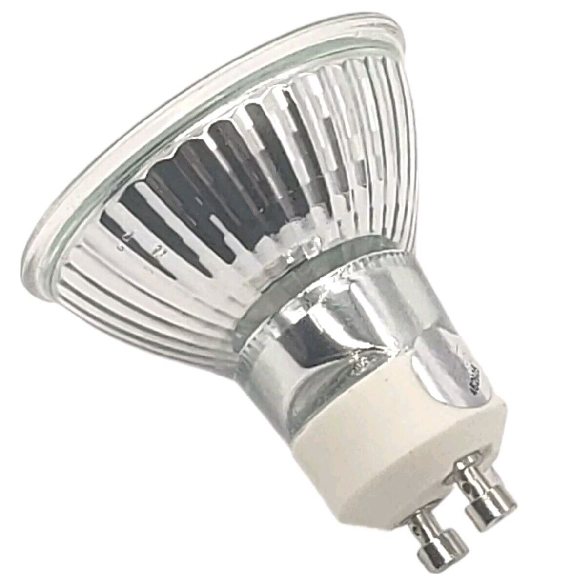 New OEM Replacement for Electrolux Range Hood Light Bulb 5304482257