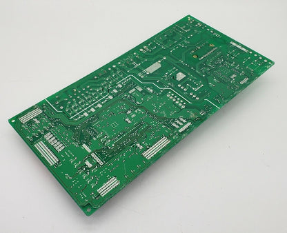 Genuine OEM Replacement for LG Refrigerator Control EBR86093702