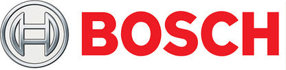 OEM Replacement for Bosch Dishwasher Control 9001112770