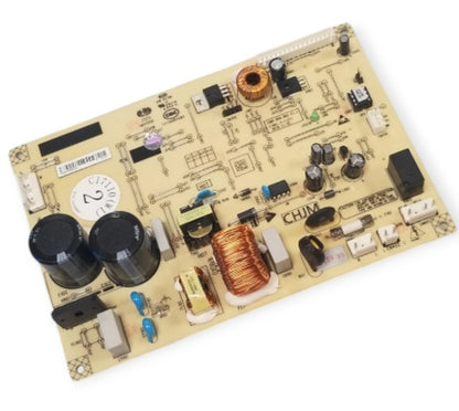 OEM Replacement for Midea Fridge Control 13134097685
