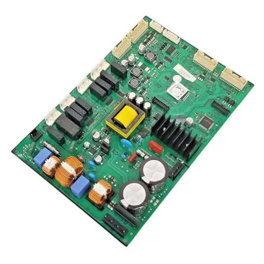 OEM Replacement for Samsung Fridge Control DA92-01692A