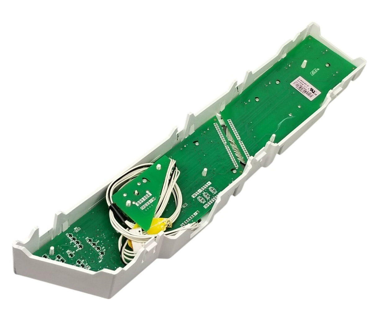 OEM Replacement for Whirlpool Dryer Control  8571920