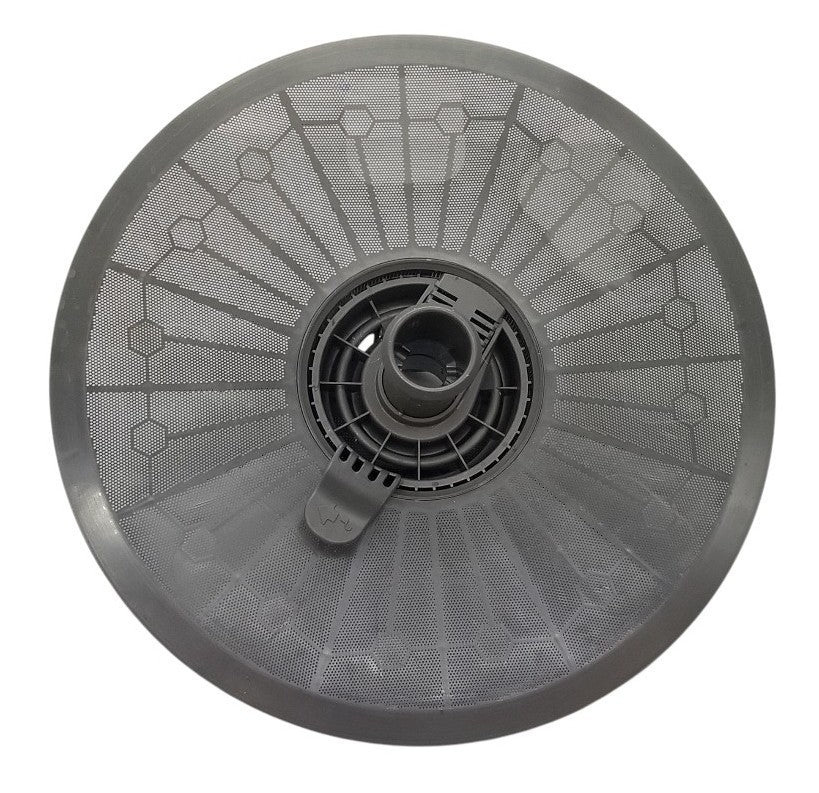 New OEM Replacement for Frigidaire Dishwasher Filter Assy for FDPC4314AS0A -