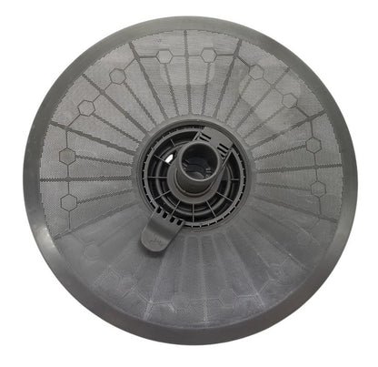 New OEM Replacement for Frigidaire Dishwasher Filter Assy for FDPC4314AS0A -