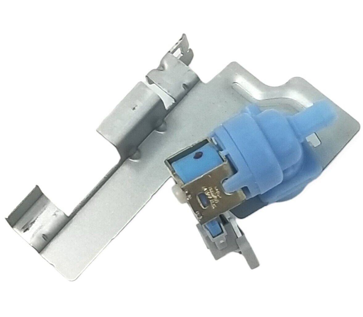 New OEM Replacement for Whirlpool Dishwasher Water Valve W11025970