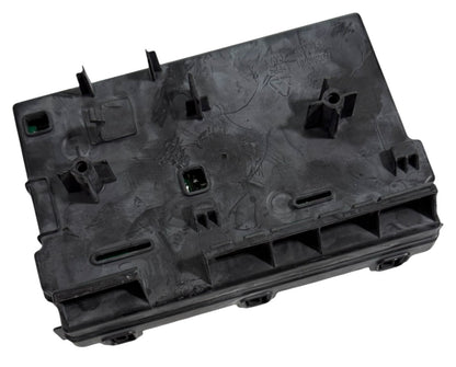 OEM Replacement for Frigidaire Washer Control 914914049