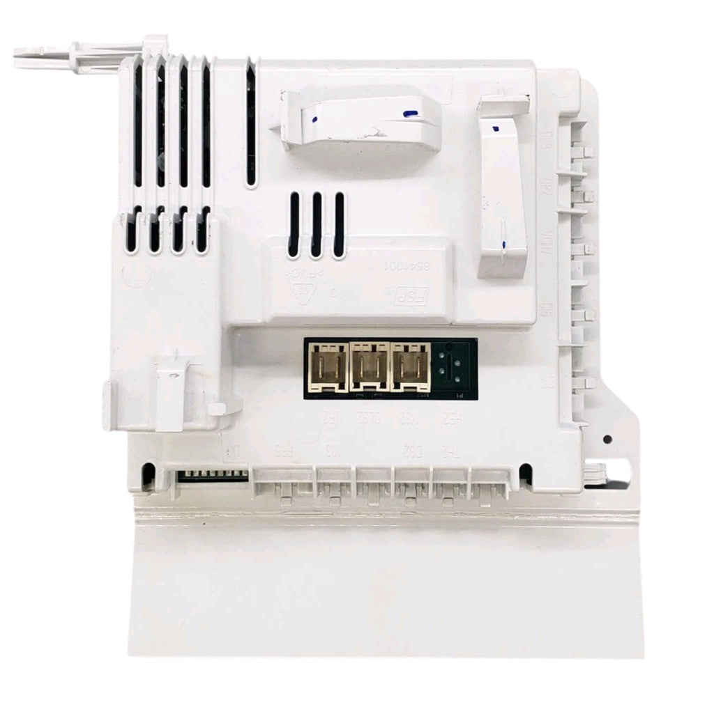 OEM Replacement for Whirlpool Washer Control Board W10345995