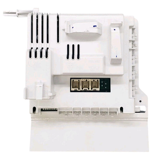 OEM Replacement for Whirlpool Washer Control Board W10345995