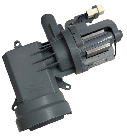 OEM Replacement for Whirlpool Washer Drain Pump W10425238