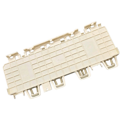 OEM Replacement for LG Dryer Control EBR76542924