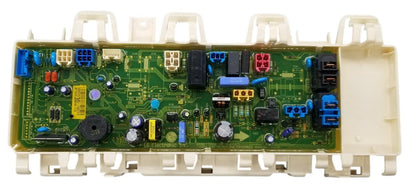 OEM Replacement for LG Dryer Control Board EBR62707630