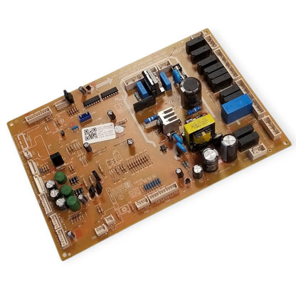 OEM Replacement for Kenmore Fridge Control  40301-0063402-06