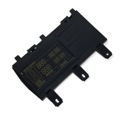 Genuine OEM Replacement for Samsung Oven Control DE92-02440D