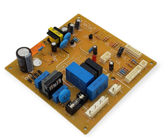 OEM Replacement for Kenmore Refrigerator Control 40301-0100010M