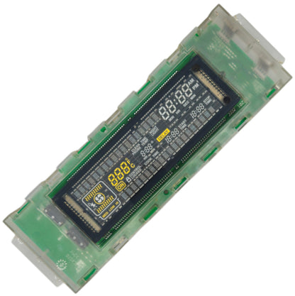 OEM Replacement for KitchenAid Range Control Board 9760201
