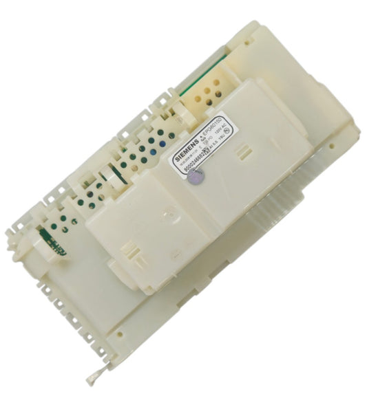 OEM Replacement for Bosch Dishwasher Control board 9000246682