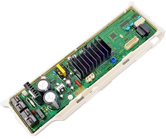 OEM Replacement for Samsung Washer Control DC92-02388S