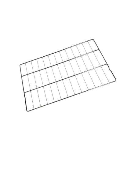 New OEM Replacement for LG Oven Rack MHL63411413 1- Year