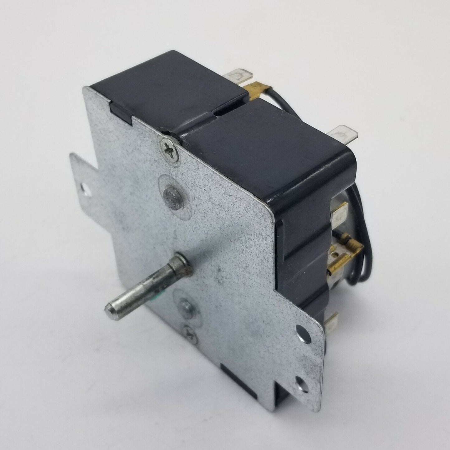 Genuine OEM Replacement for Kenmore Dryer Timer 3390701C