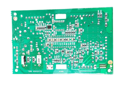 OEM Replacement for Maytag Dryer Control Board W10111812