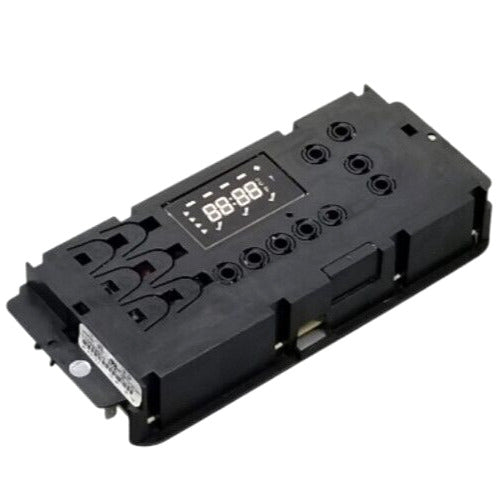 OEM Replacement for Whirlpool Range Control W10271733  1- Year