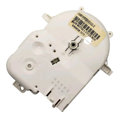 Genuine OEM Replacement for Maytag Washer Timer 63721230