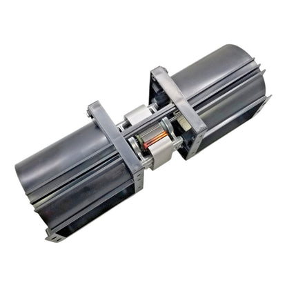 New OEM Replacement for Sharp Microwave Fan Motor FMOTEA631WREZ