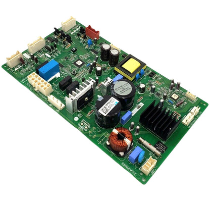 OEM Replacement for LG Refrigerator Control  EBR84457301