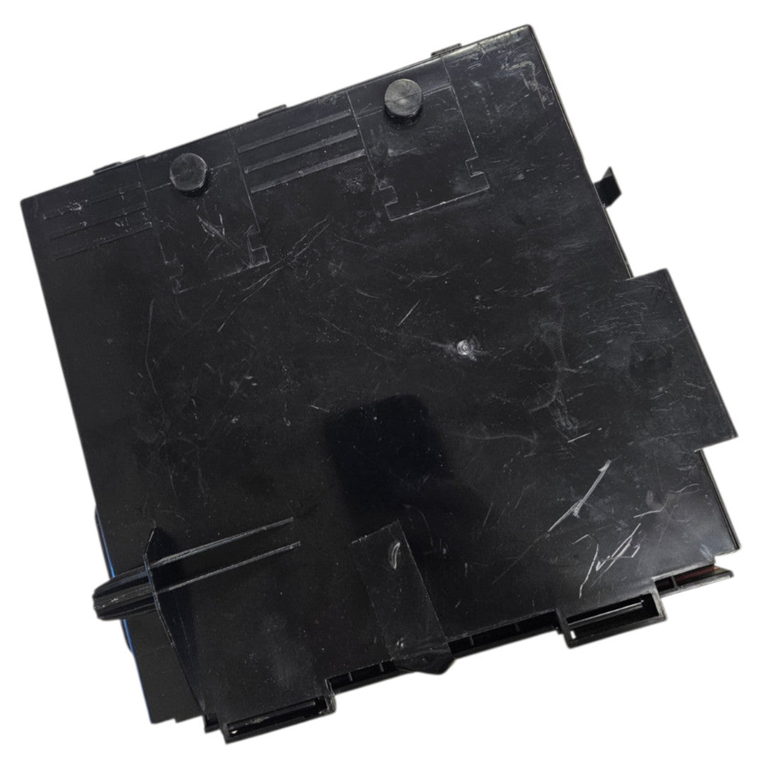 OEM Replacement for Maytag Washer Control W11550649