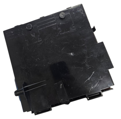 OEM Replacement for Maytag Washer Control W11550649