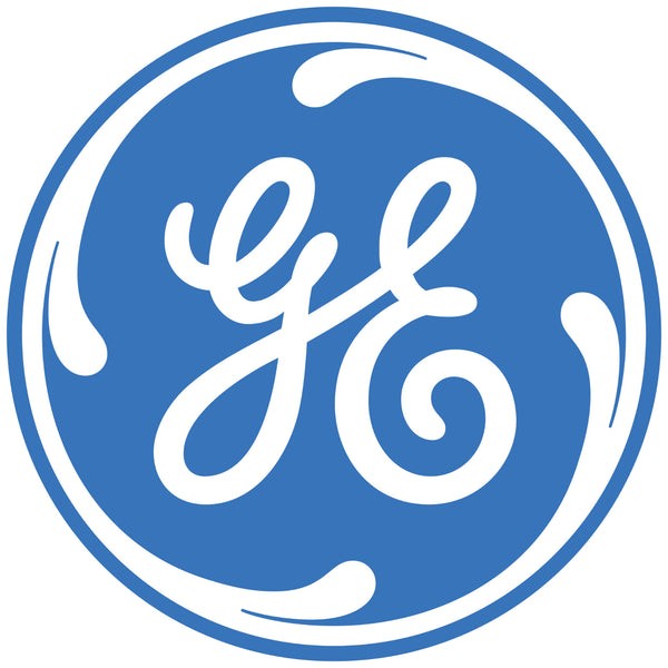 OEM Replacement for GE Fridge Dispenser Control 200D7355G006