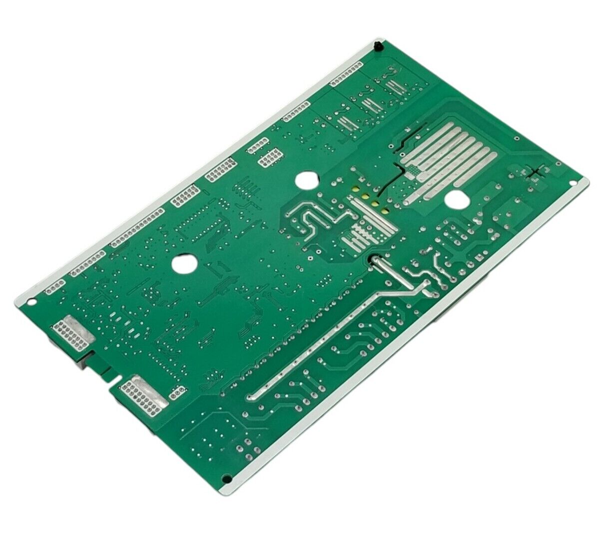 OEM Replacement for GE Fridge Control  WR55X37006    ~ ~