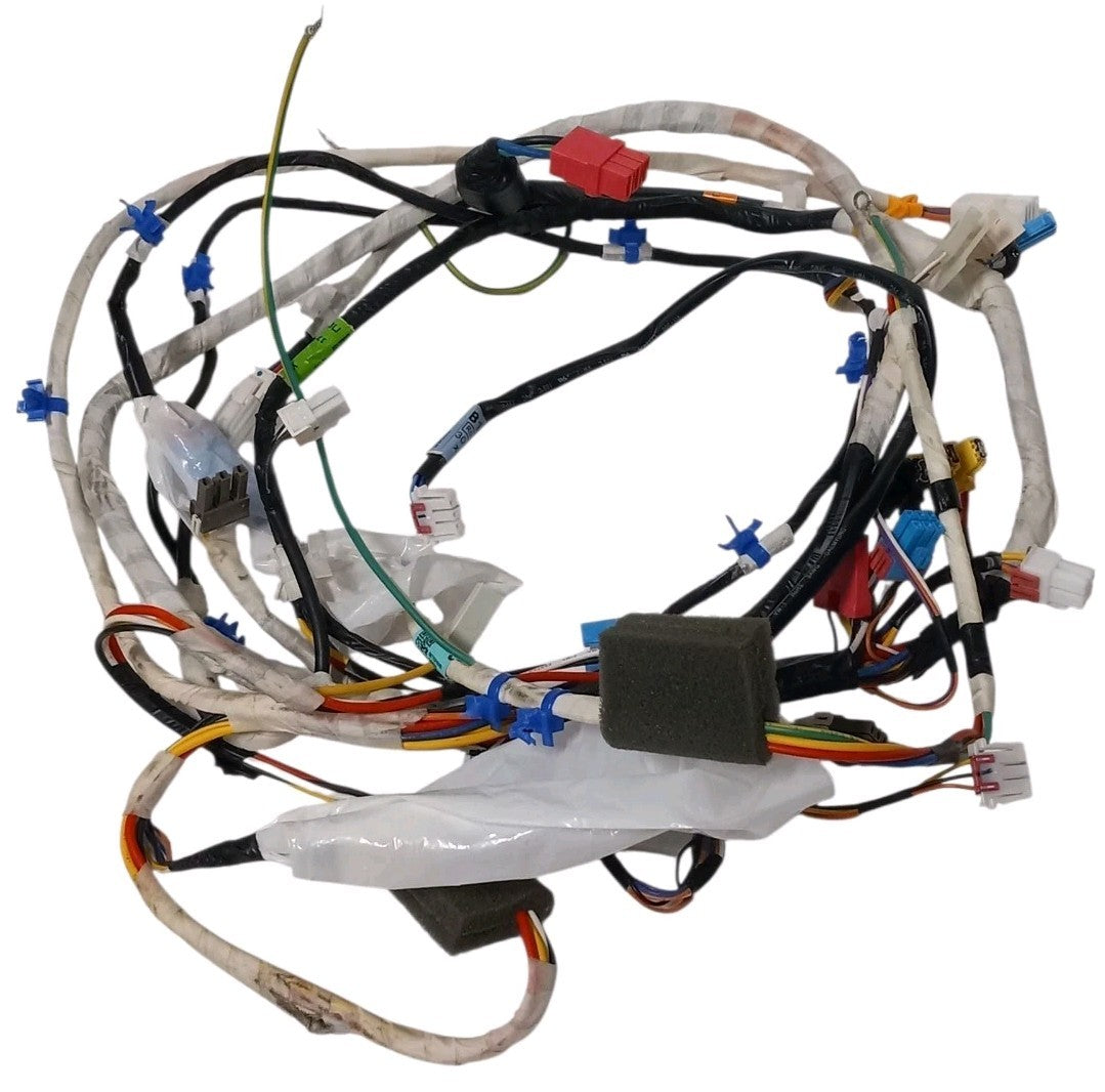 New  OEM Replacement for LG Washer Harness Multiple EAD64545339