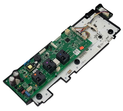 OEM Replacement for GE Dryer Control Board 290D2868G002