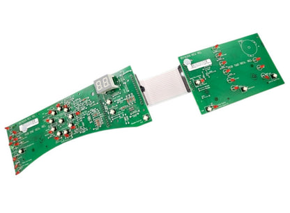 OEM Replacement for Kenmore Dryer Control 8519269