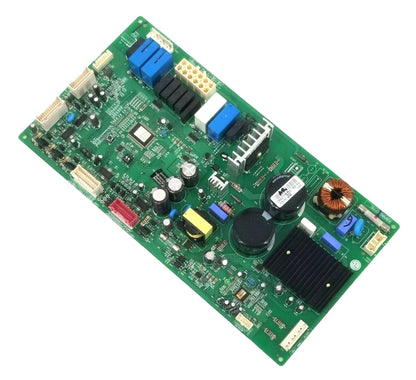Genuine OEM Replacement for LG Refrigerator Control EBR80977530   +