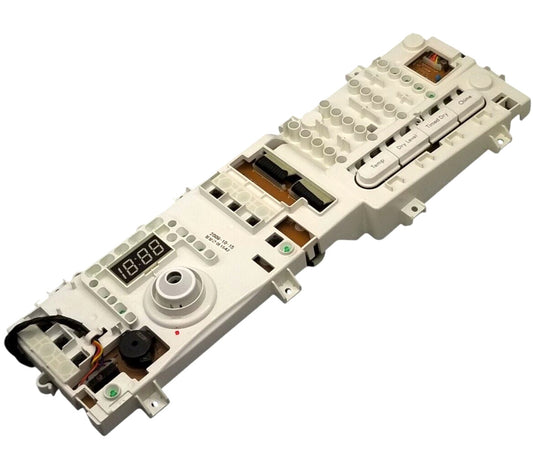 OEM Replacement for Kenmore Dryer Control EBR62545202    ~ ~