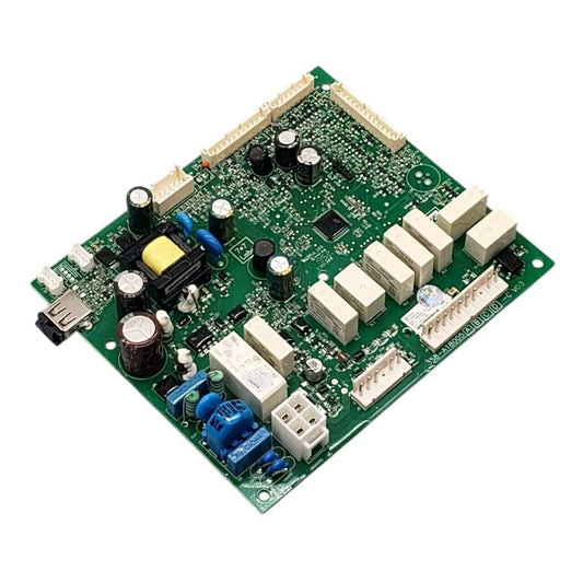 OEM Replacement for Frigidaire Fridge Control A16561204