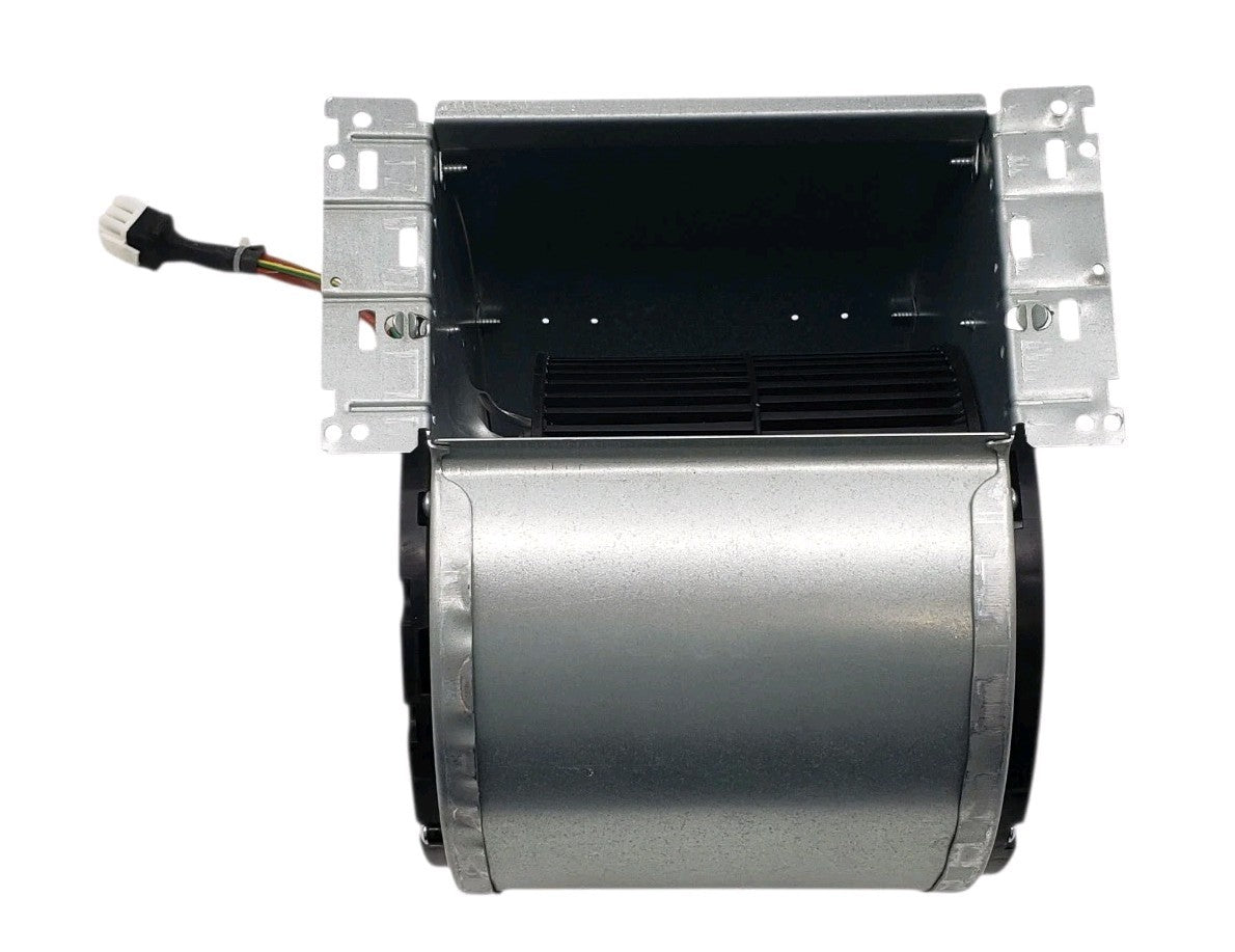New OEM Replacement for Whirlpool Motor Fan W11244048