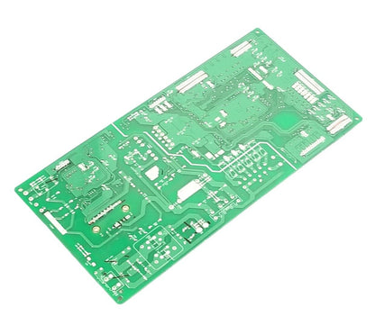 Genuine OEM Replacement for LG Refrigerator Control EBR87463707