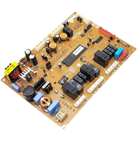 OEM Replacement for LG Fridge Control Board 6871JB1440A