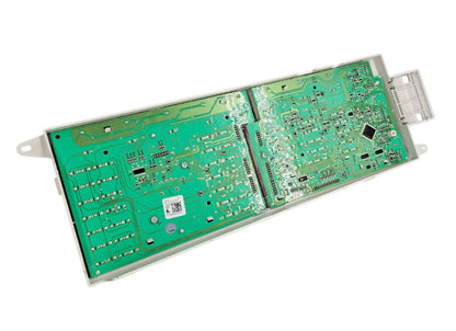 OEM Replacement for Midea Display Panel 17138200005741