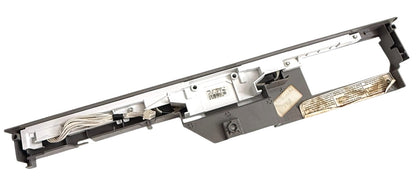 OEM Replacement for Whirlpool Dishwasher Interface W1035026
