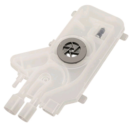 New OEM Replacement for Bosch Dishwasher Water Inlet System 11063889