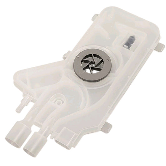 New OEM Replacement for Bosch Dishwasher Water Inlet System 11063889