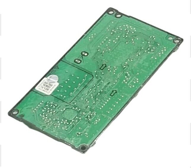 OEM Replacement for Samsung Range Control DE94-03610C    ~ ~