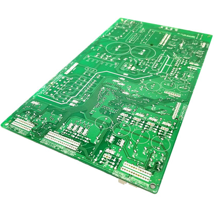 OEM Replacement for LG Fridge Control  EBR78940613    ~